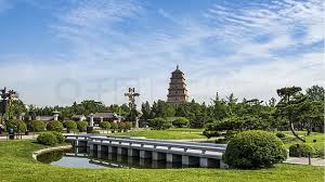 世界杯官网 天津绿化工程公司网站